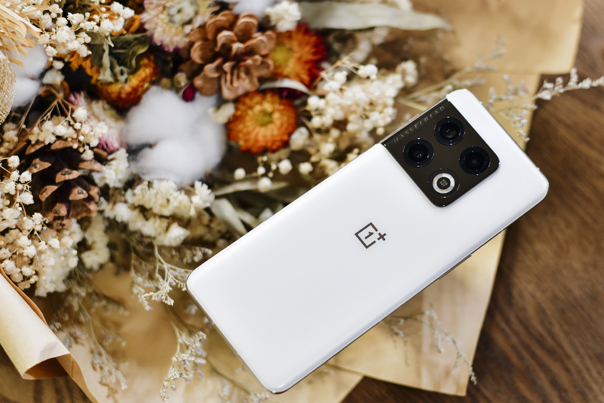 2022年安卓旗舰手机马达排行榜：小米占据半壁江山，华为遗憾落榜