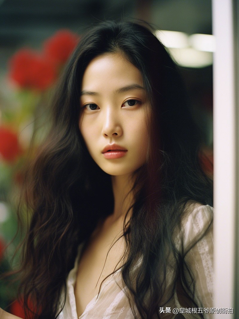 学习穿衣搭配男生,怎么提升自己的穿衣搭配