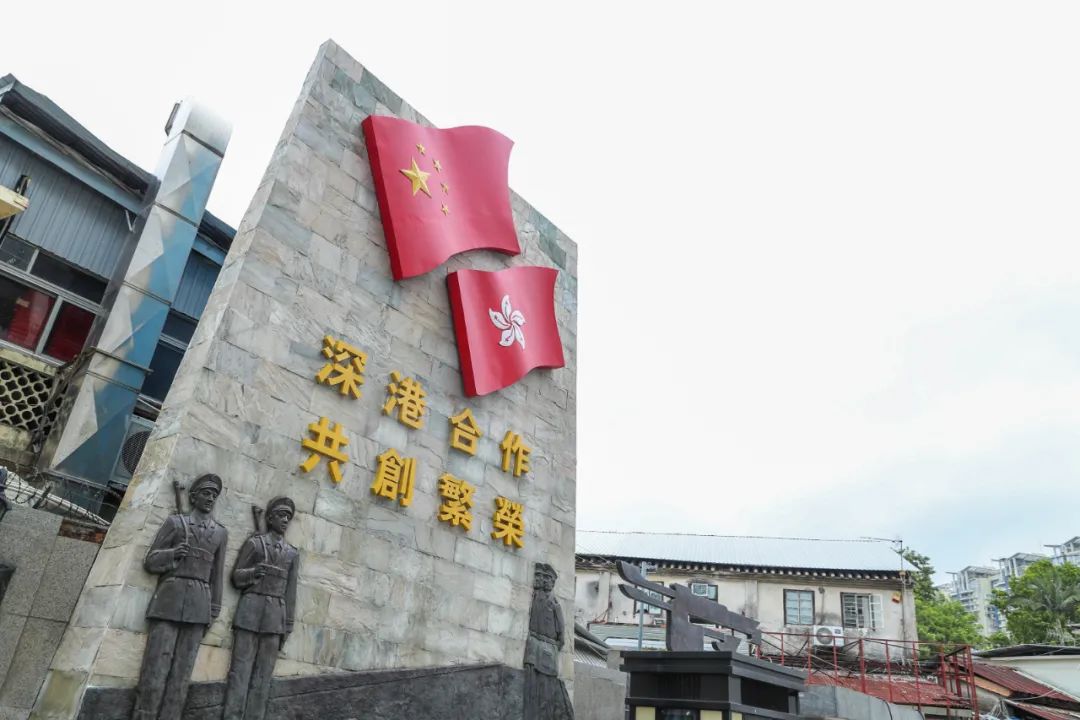 只有山海藏深意,唯有山海是什么意思