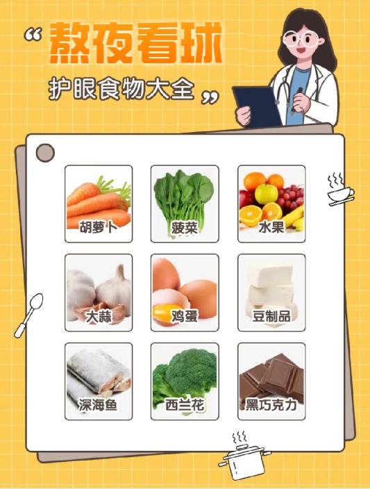 世界杯中奖提醒,世界杯补救