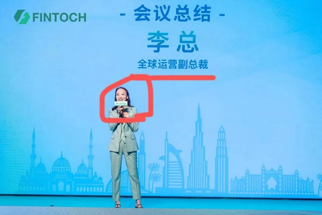 分投趣项目骗局,分投趣项目骗局解析