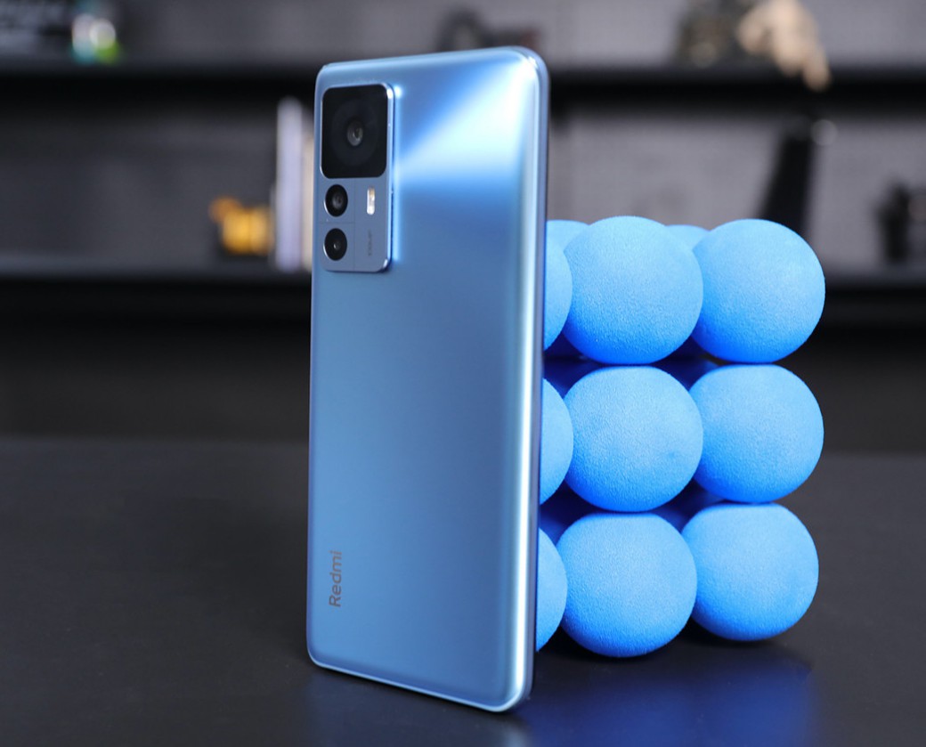 双十一热卖榜的几款黑马手机,除了iPhone14,这几款性价比更高