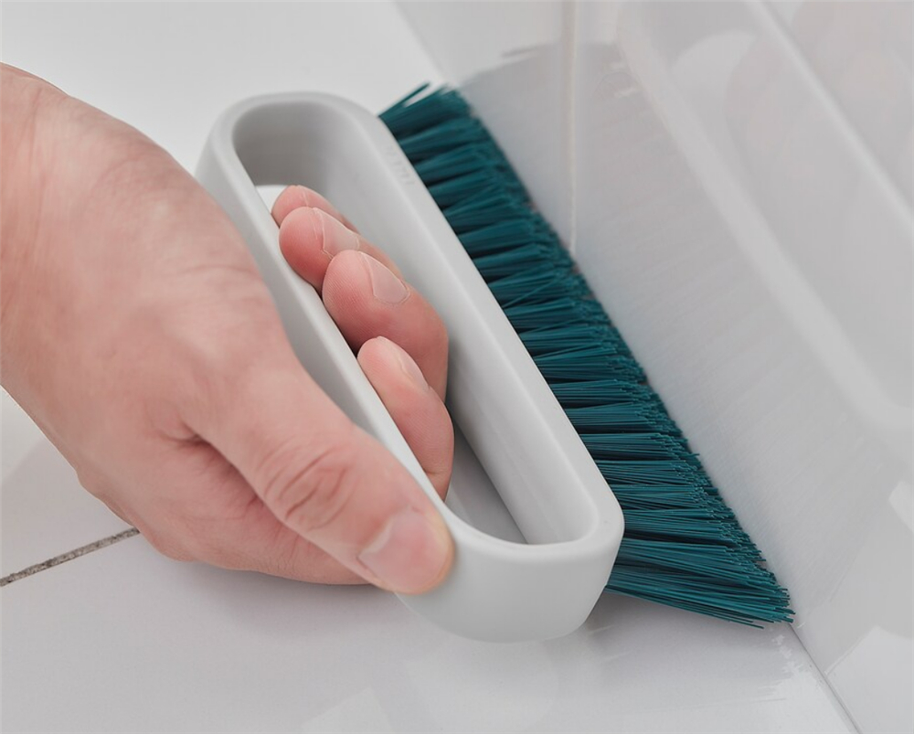 宜家十大值得买的东西有哪些,宜家家居高端好物推荐