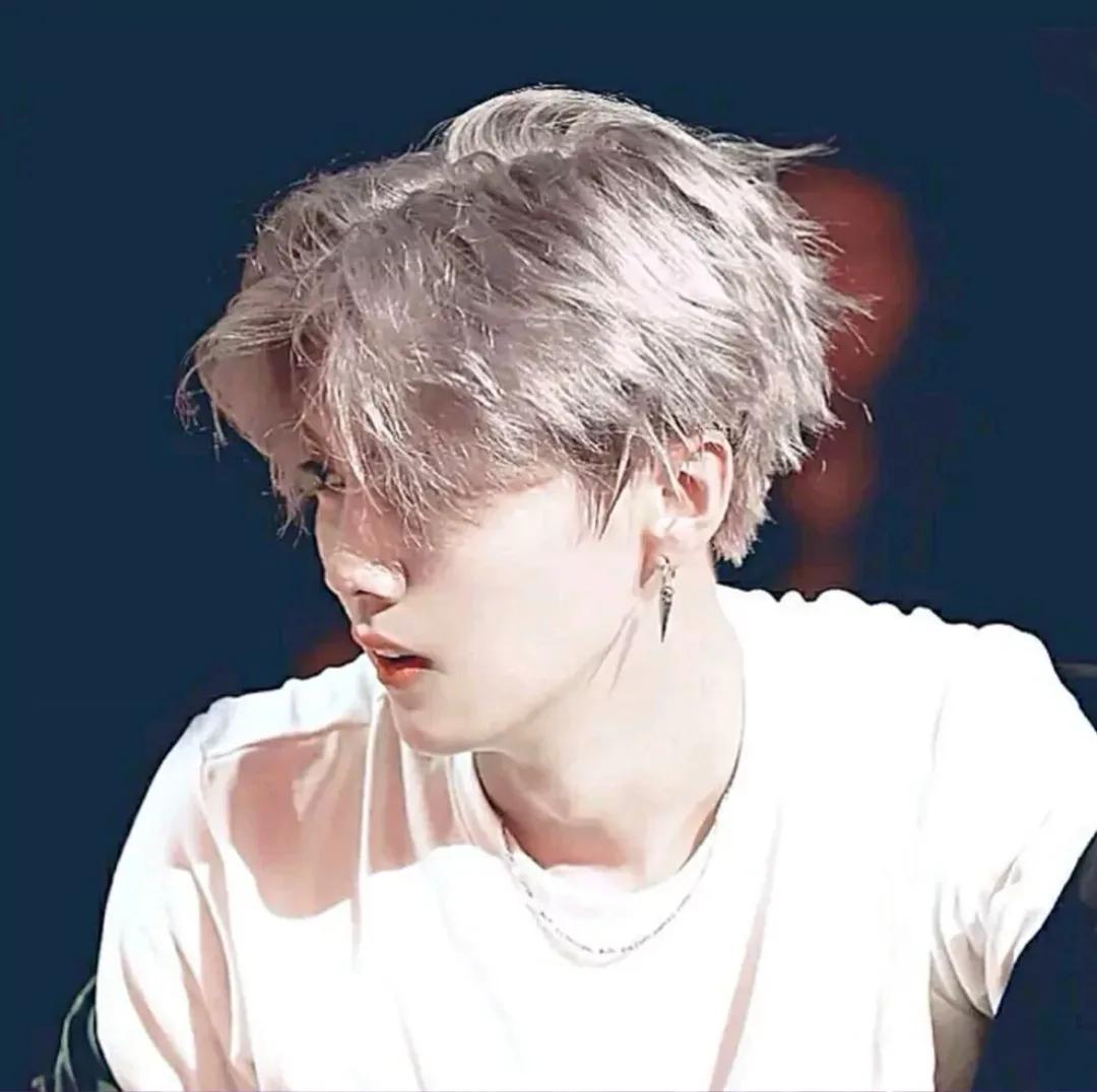 爱豆系列头像高清,头像明星爱豆