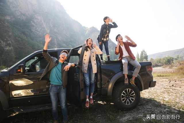 天津东丽湖旅游攻略路线,东丽湖附近野钓位置