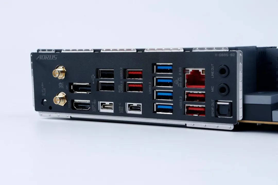 质的飞跃是啥,质的飞跃还是质地飞跃