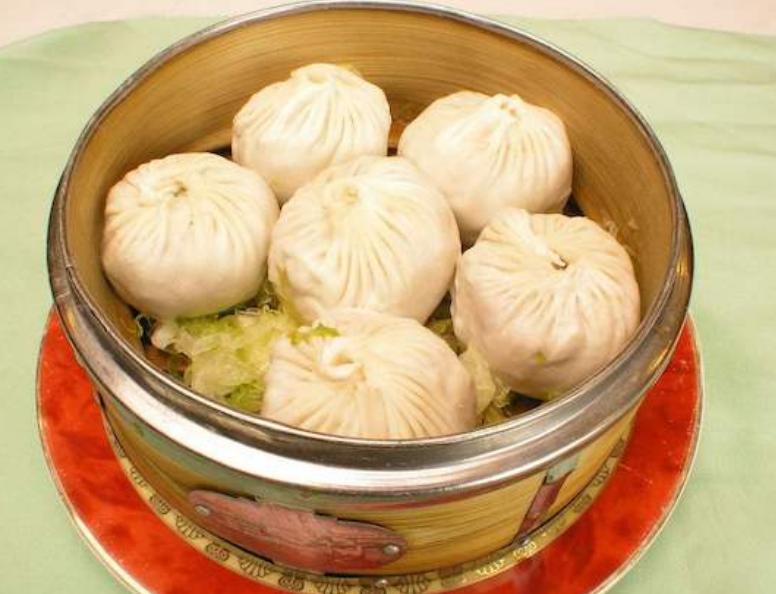 160元狗不理包子,1981年狗不理包子价格