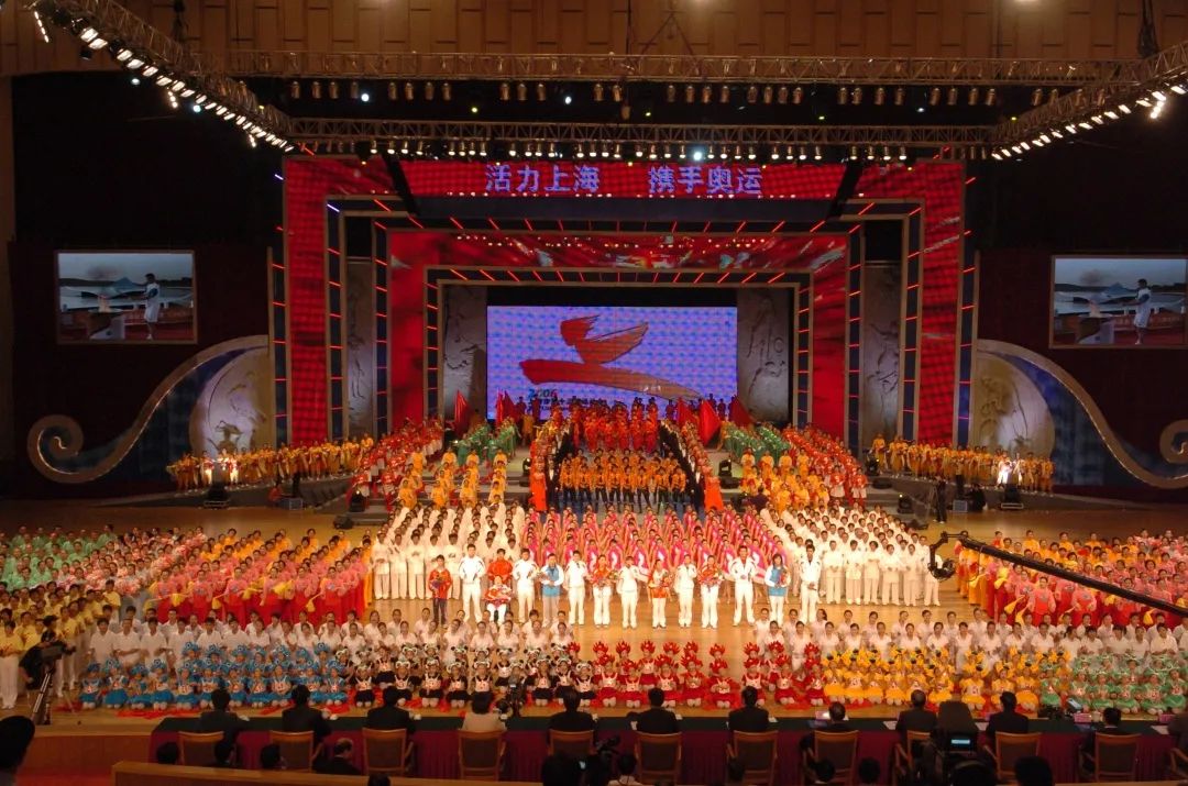 建筑可阅读介绍,建筑可阅读图书