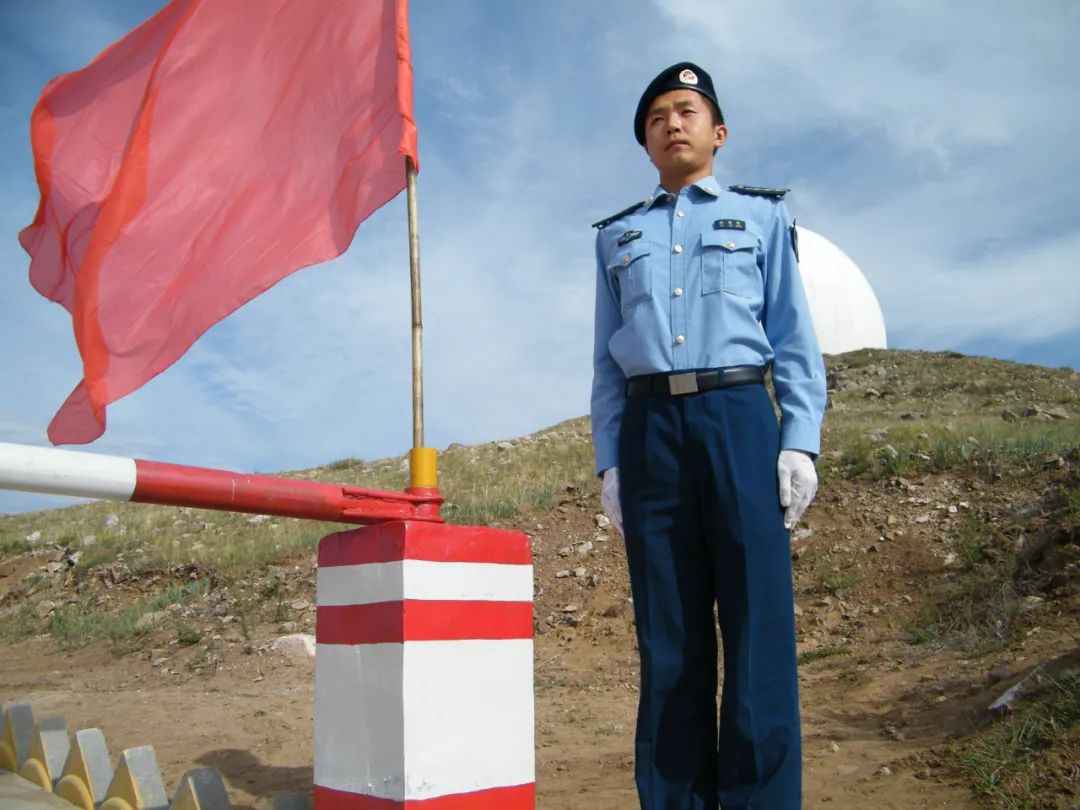 业余程序员可以做什么,程序员怎么成为技术警察