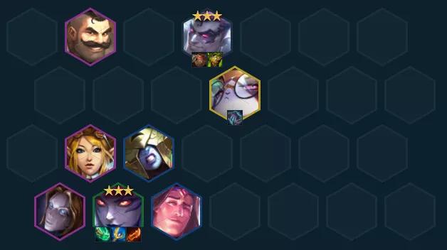 新版重秘玩法,新版本重秘