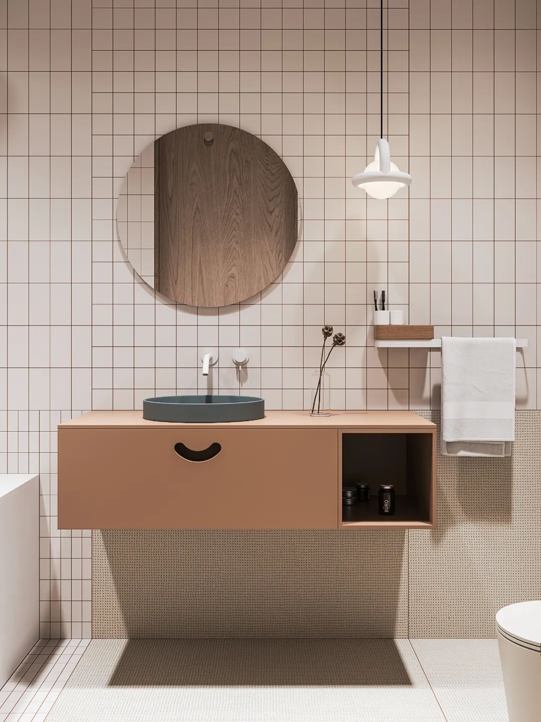 石家庄哪里买浴室柜,石家庄浴室柜哪个品牌好