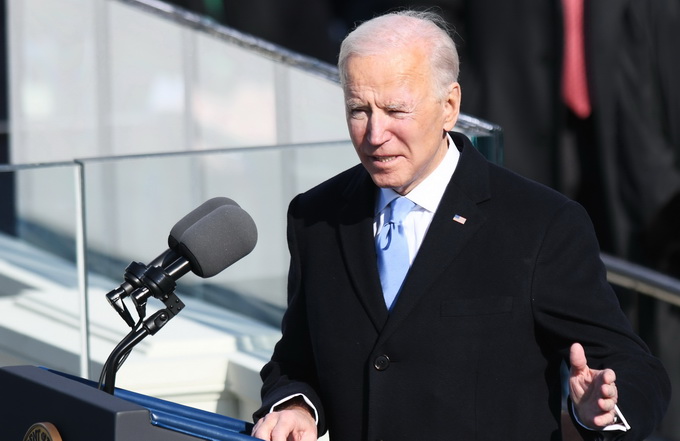 匈牙利对俄乌冲突最新消息,俄乌冲突俄罗斯最新战报