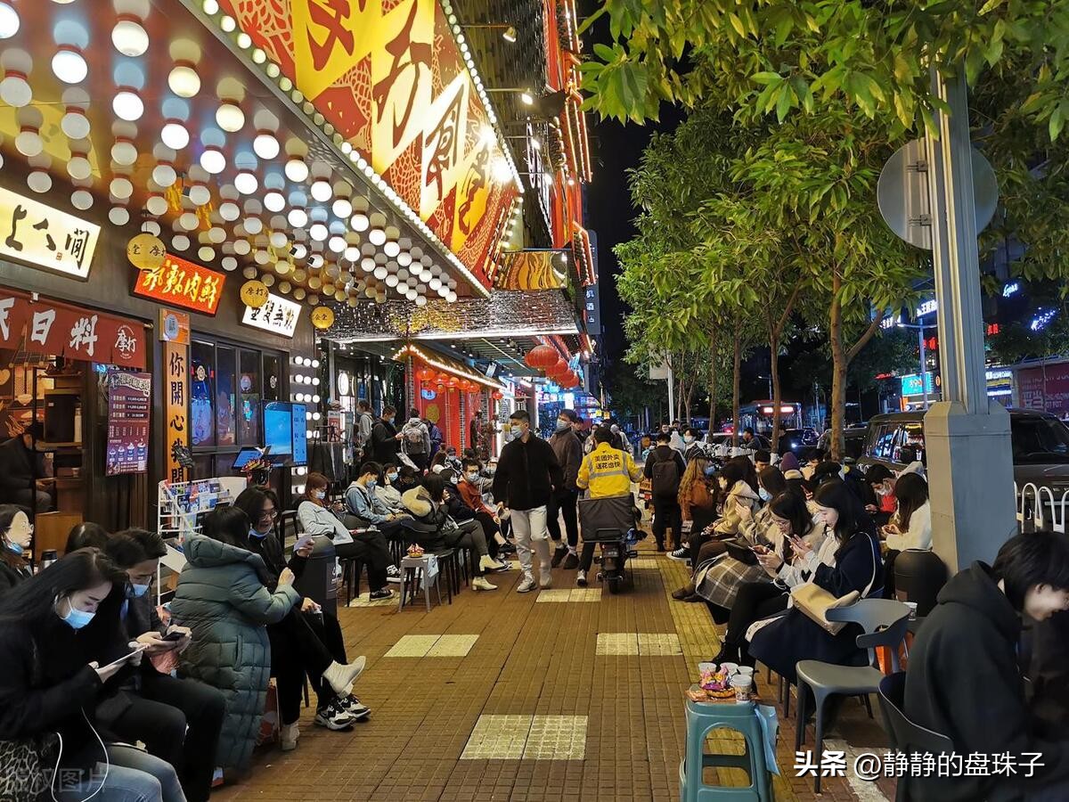 餐饮行业利润计算方法及实例分析,餐饮行业毛利率达到多少才可盈利