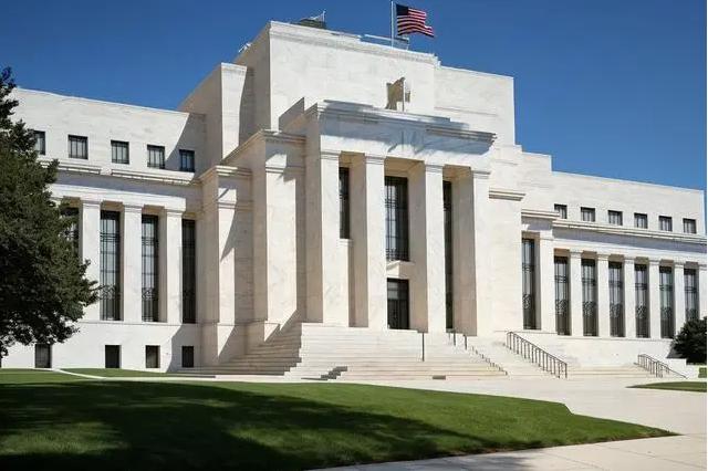 美国让苏联解体的理论基础,苏联解体美国为何成为世界霸主