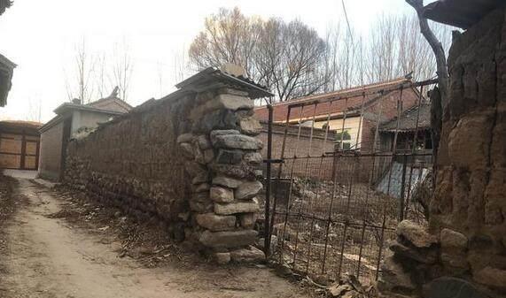 丈夫为了报复，杀死了强奸妻子的行凶者，网友质疑判决不公！