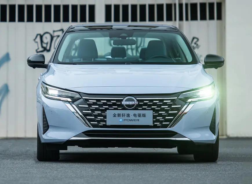 车展2024重庆车展门票领取入口,2023重庆国际车展门票如何领取