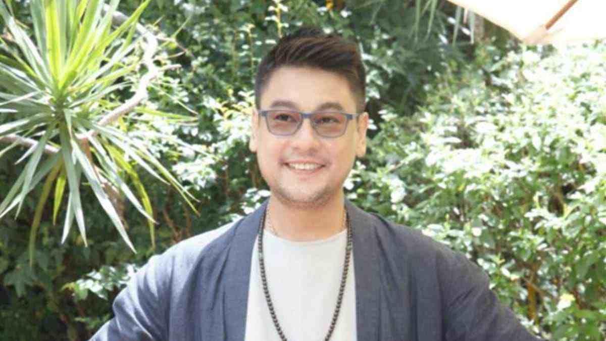 20年后再看这个视频什么感受,20年后回头再看看现在的自己