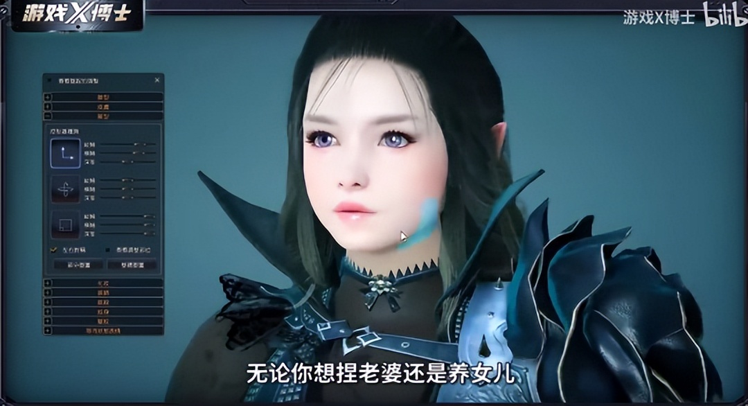 80后白手起家如何创业成功的,80后如何起家创业