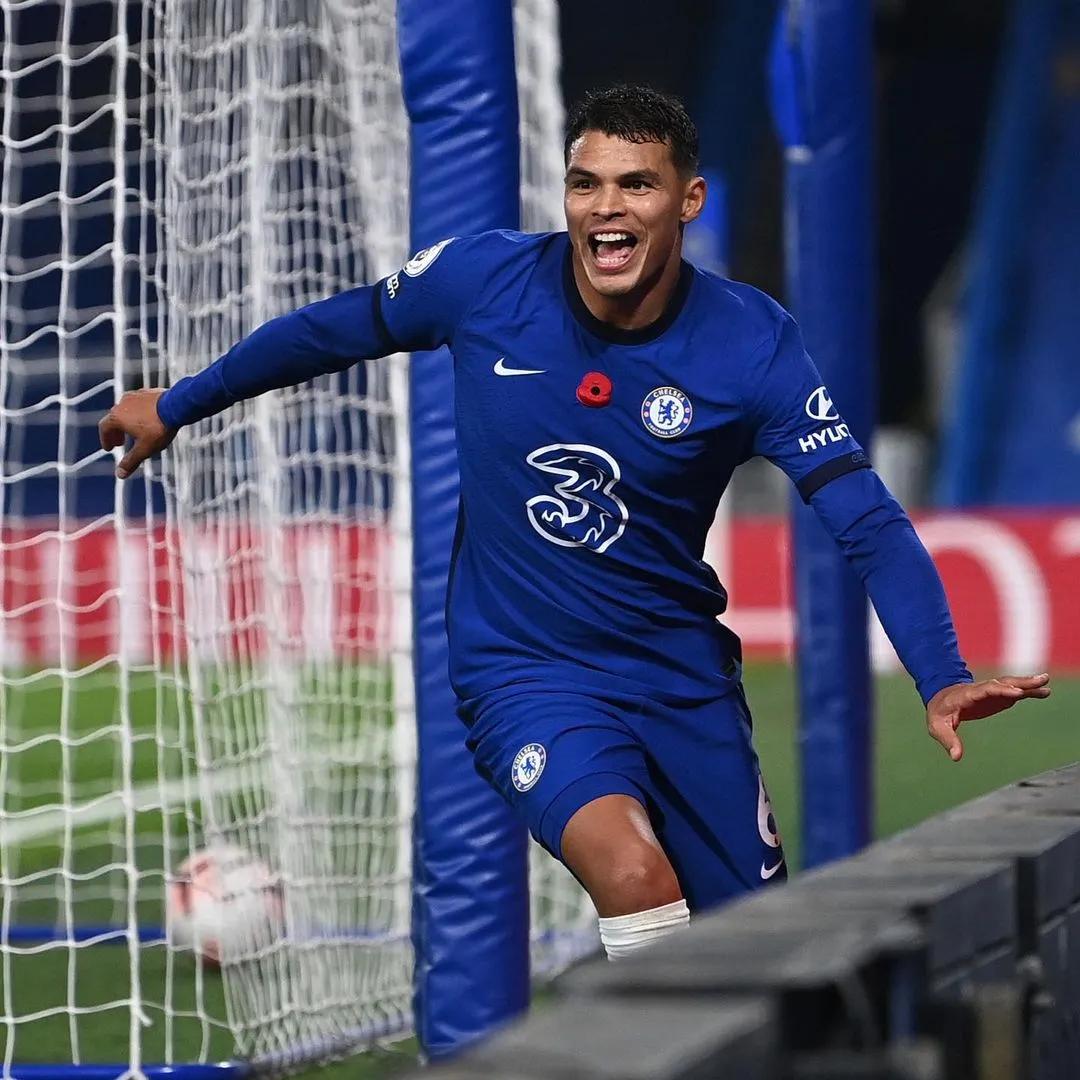 英超切尔西最新大名单,英超切尔西有哪些巨星