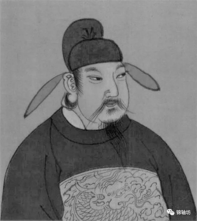 历史中国人在欧洲踢球,古人踢世界杯