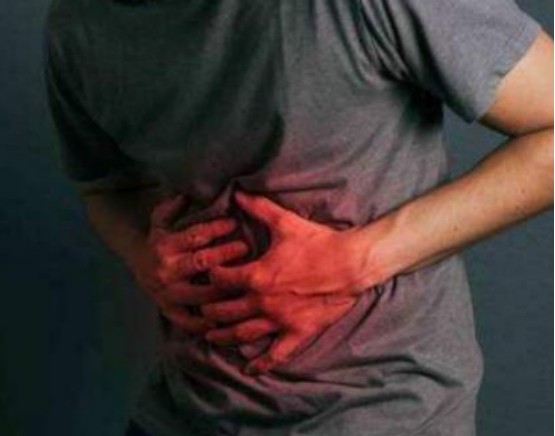 胃食管反酸烧心怎么治,总烧心胃反酸吃什么药