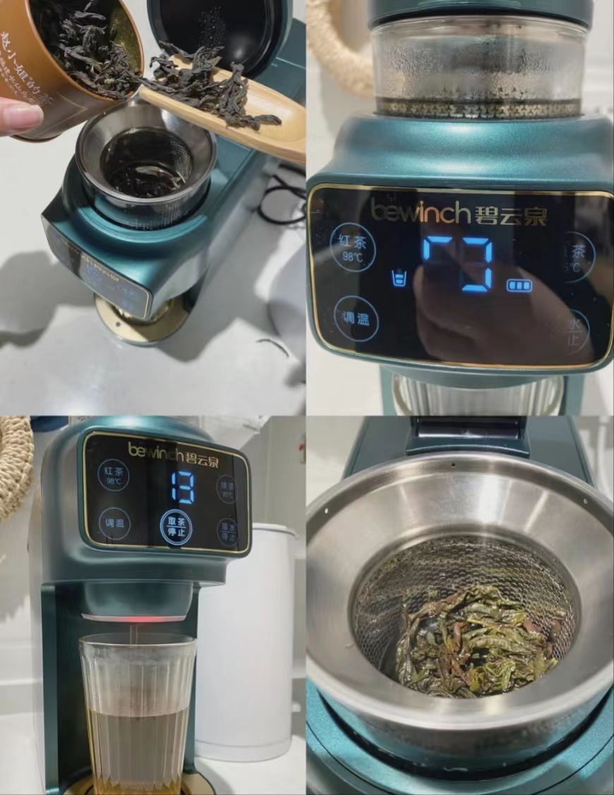 净水系统有必要装吗,家庭净水系统省钱