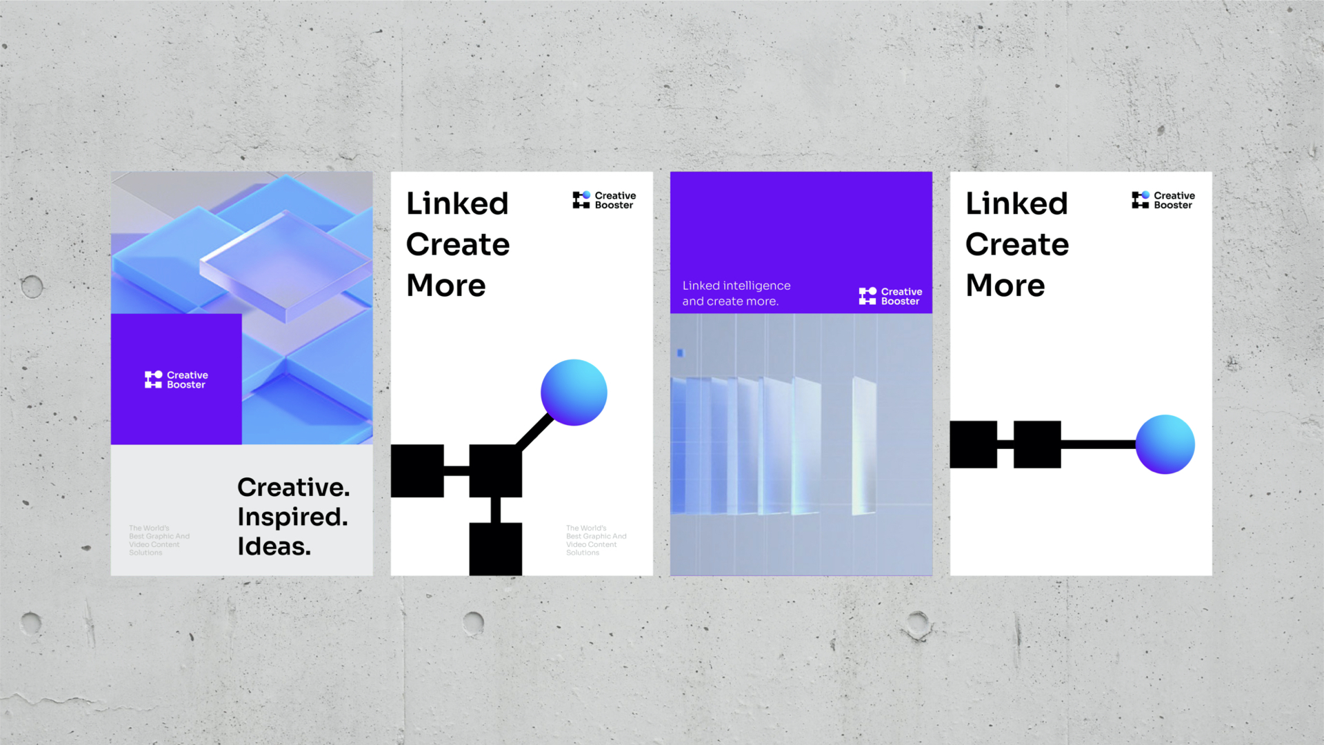 鏄嗘槑涓撲笟vi鍝佺墝璁捐,骞垮窞vi鏍囧織璁捐鍏徃