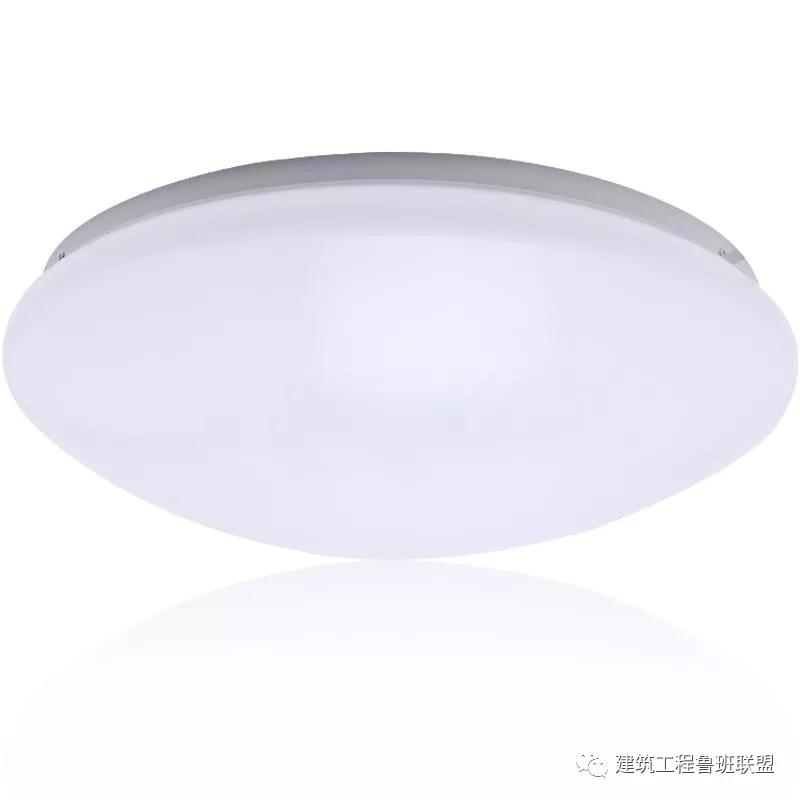 机电设备进场验收记录,机电安装工程施工验收规范全套