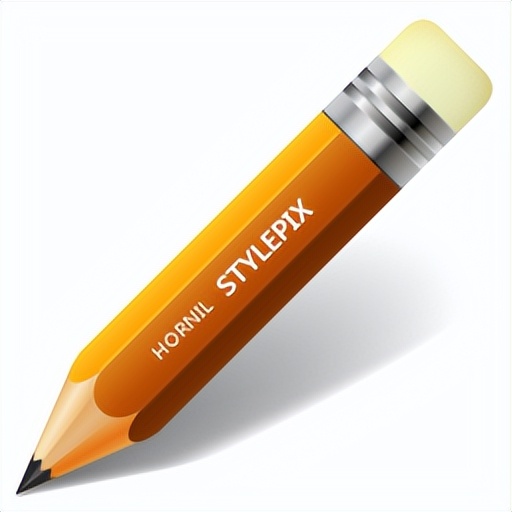 stylepix图片编辑软件教程,pixlr图片编辑app