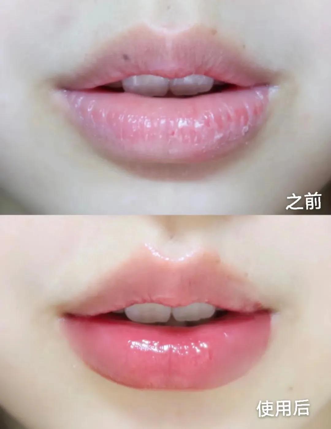 护肤化妆纯分享,护肤化妆新手教程详细版简单