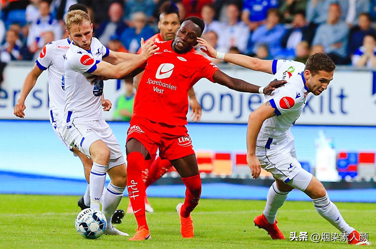 5月29日足球竞彩,5月21日竞彩足球比赛