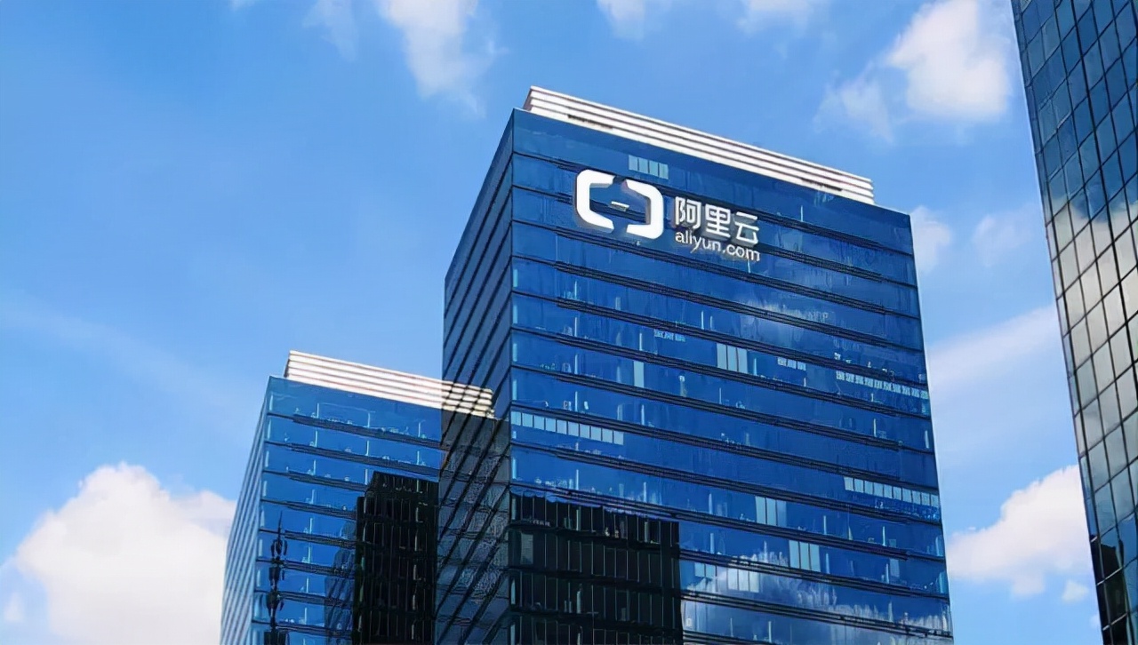 云端时代，阿里云用“长期主义”利己