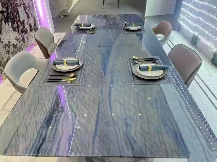 打造高级厨房设计,打造高级又智能的厨房