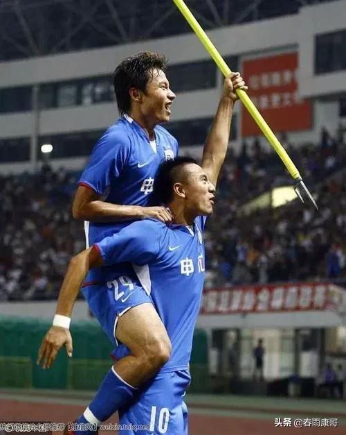 郜林资产有多少亿人民币,郜林广州住宅卖给谁了