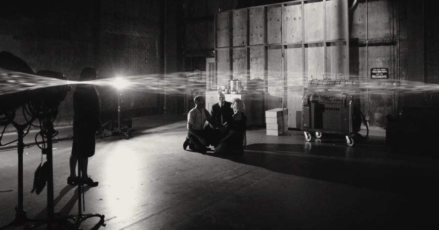 上映前万众瞩目,上映后却骂声一片,这部电影犯了什么“众怒”?