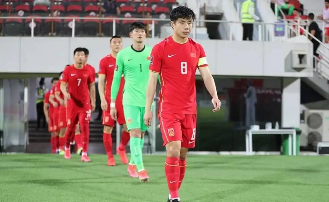 董路骂巩汉林什么,最新董路怒批巩汉林完整版