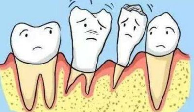 教你一分钟自测自己是否肾虚，出现这些情况，别犹豫，赶紧补肾！