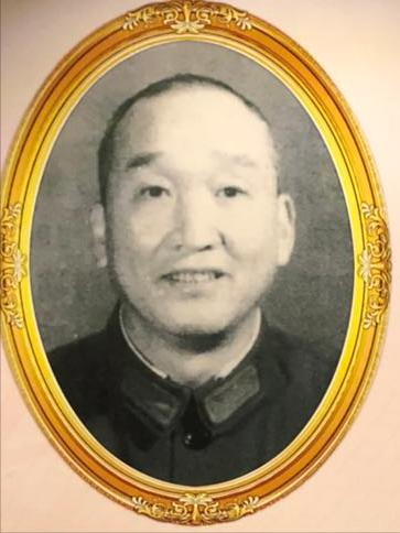 长沙前市委书记,长沙市长升任市委书记