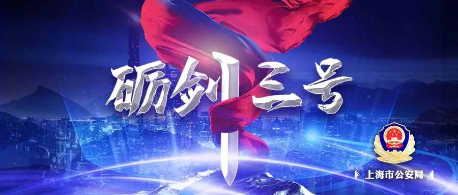 砺剑铸盾开展以来破获诈骗案,砺剑铸盾破获一起诈骗案