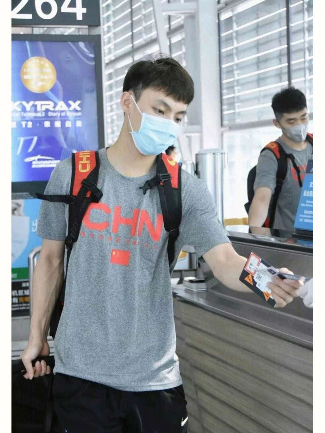 睢冉到底怎么了,睢冉最新情况