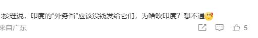 中国网红集体变印吹 造假印军轰炸缅甸救人 粉丝狂捧印度威武