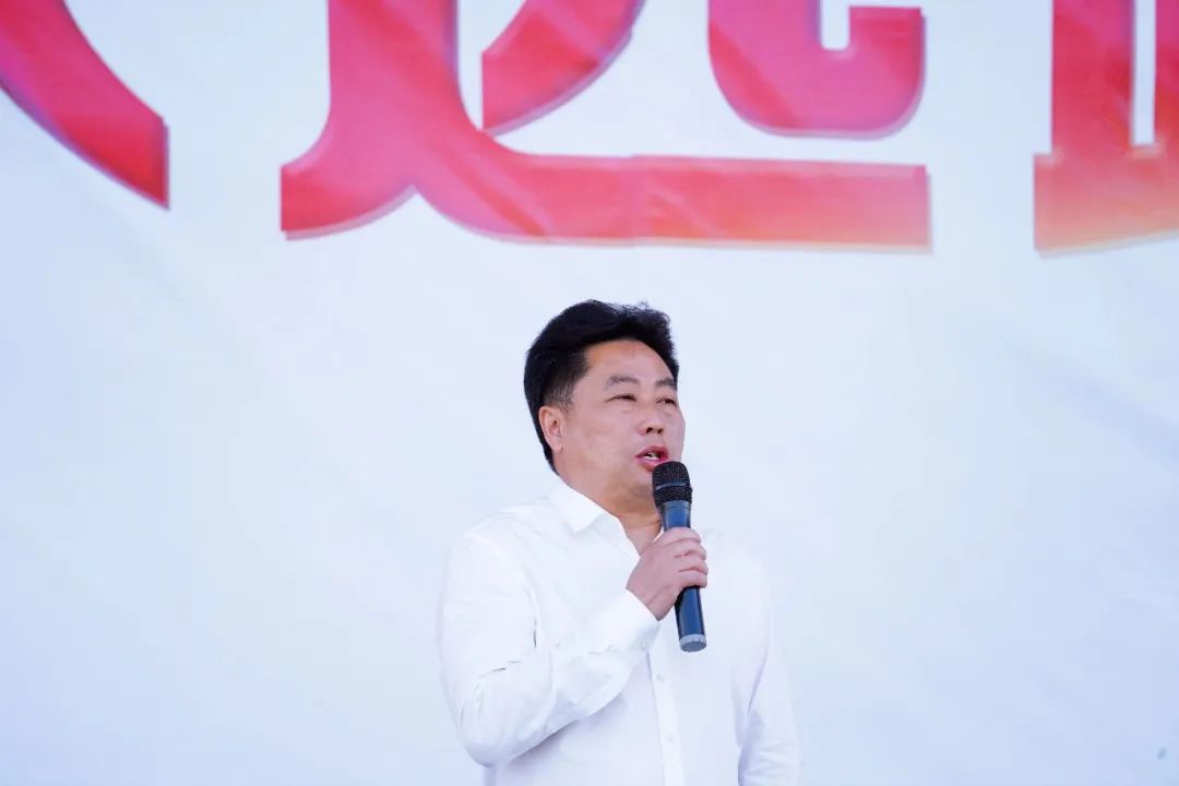 2024成实外教育集团足球联赛,成实外教育集团第三届足球赛