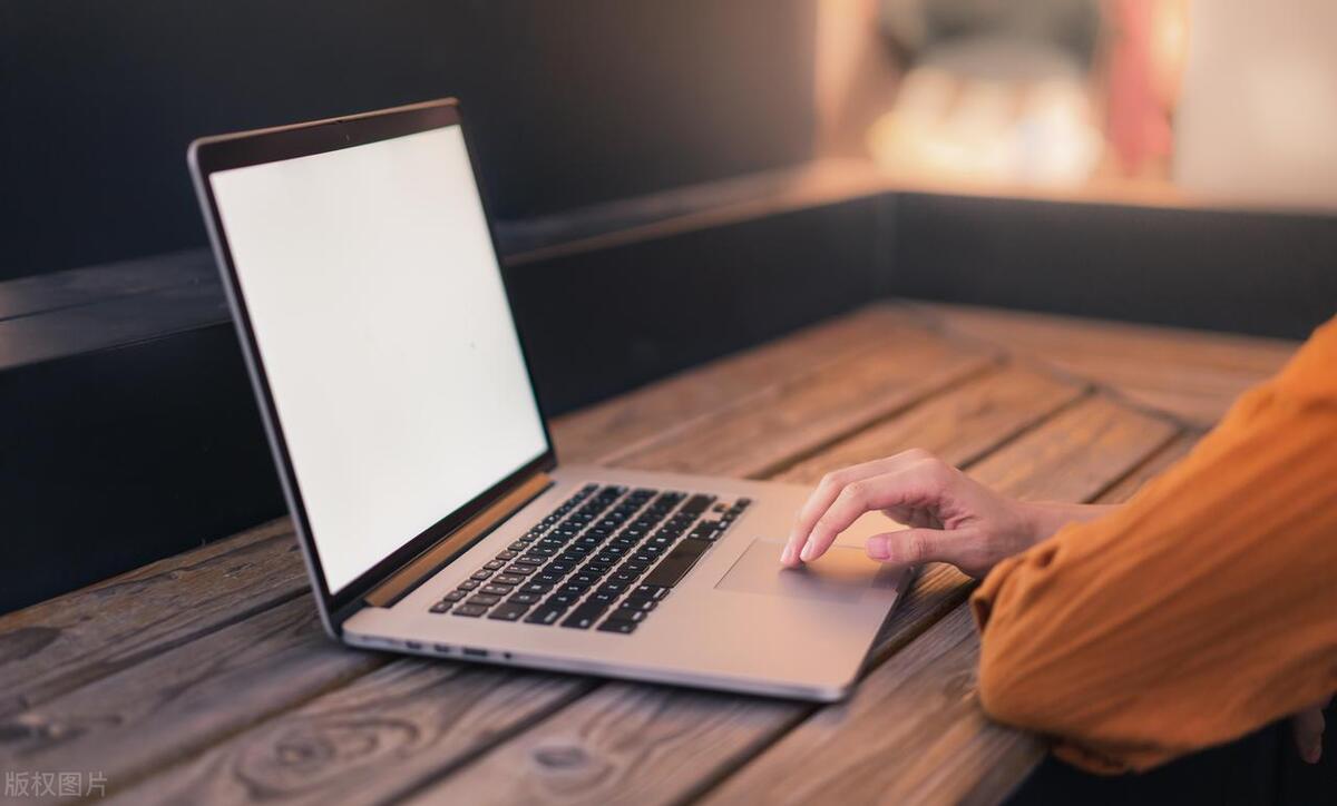 笔记本电脑排名前十,笔记本电脑质量排名前十的品牌