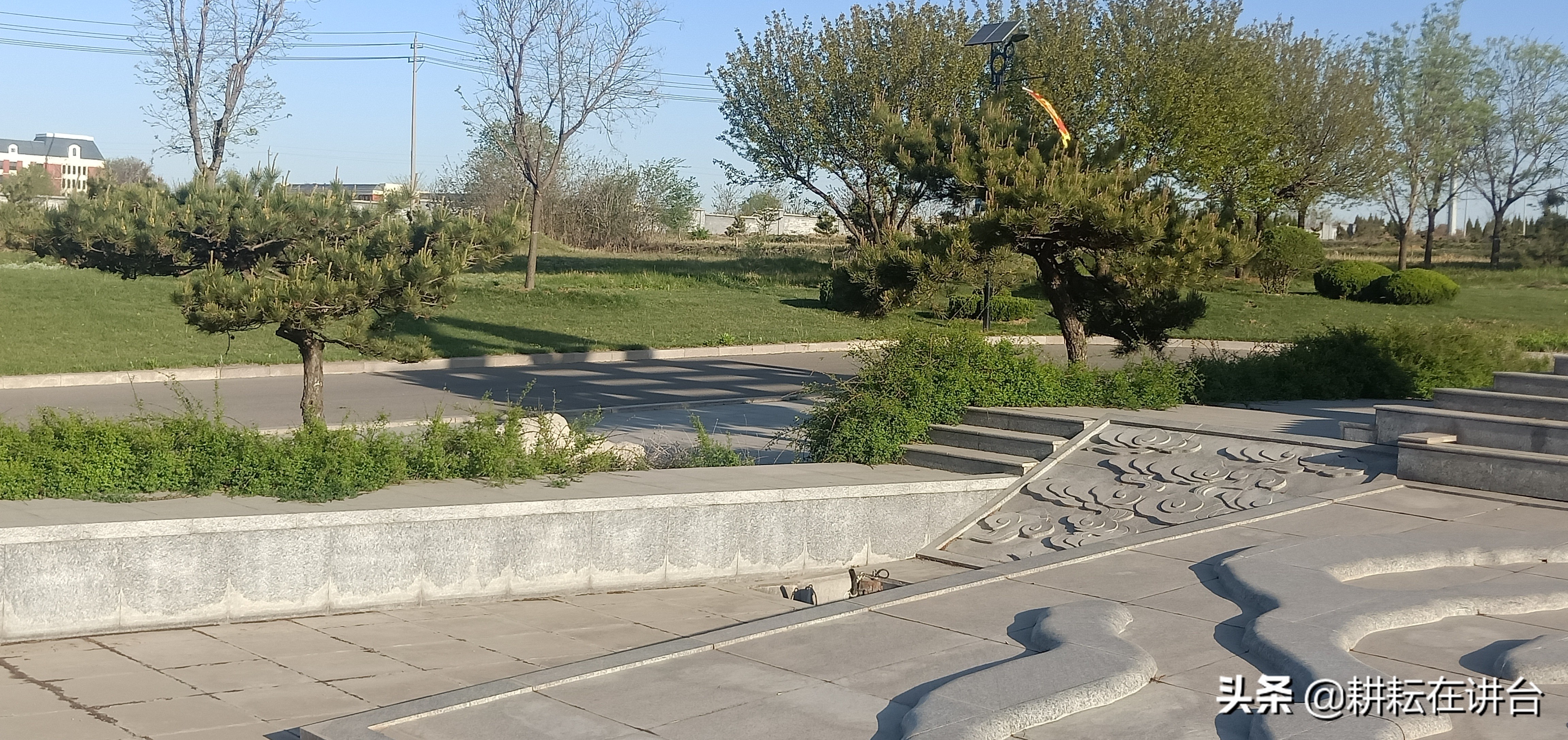 2022年三八国际妇女节活动主题,2022年区委办三八妇女节活动方案