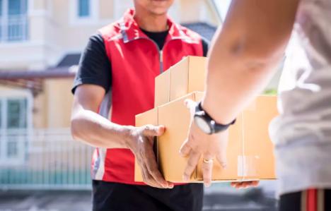 双十一买的东西从国外寄过来的,双十一怎么把要买的东西放一起