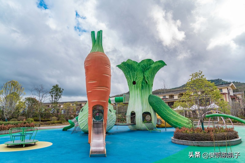 自驾游景点推荐江西赣南,赣南景点自驾游旅游攻略