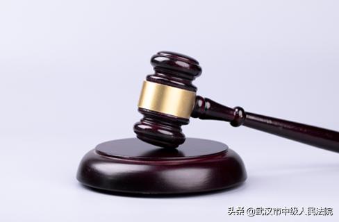 买到假金手镯怎样赔偿,买到假手镯怎么赔偿