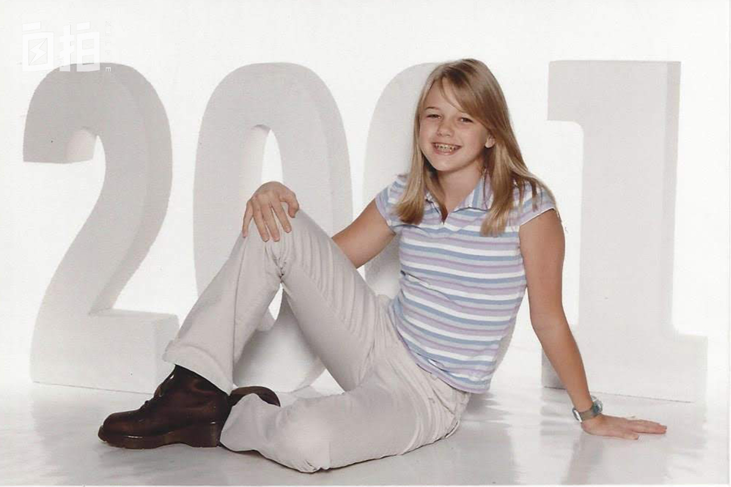 28岁中国小伙娶19岁美国姑娘,35岁中国小伙娶26岁美国妻子