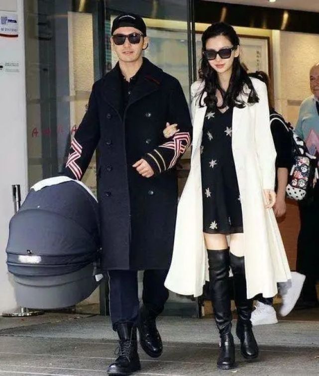 女明星产后的秘密,女明星被埋尸家中