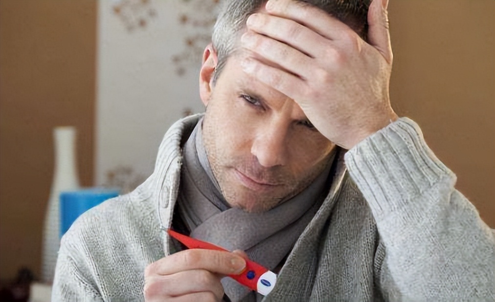 小柴胡颗粒是治疗感冒还是疏肝,小柴胡颗粒对脾胃虚寒有帮助